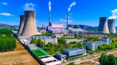 夏日减脂?“大国重器”陪你“tǐzhòng管理”
